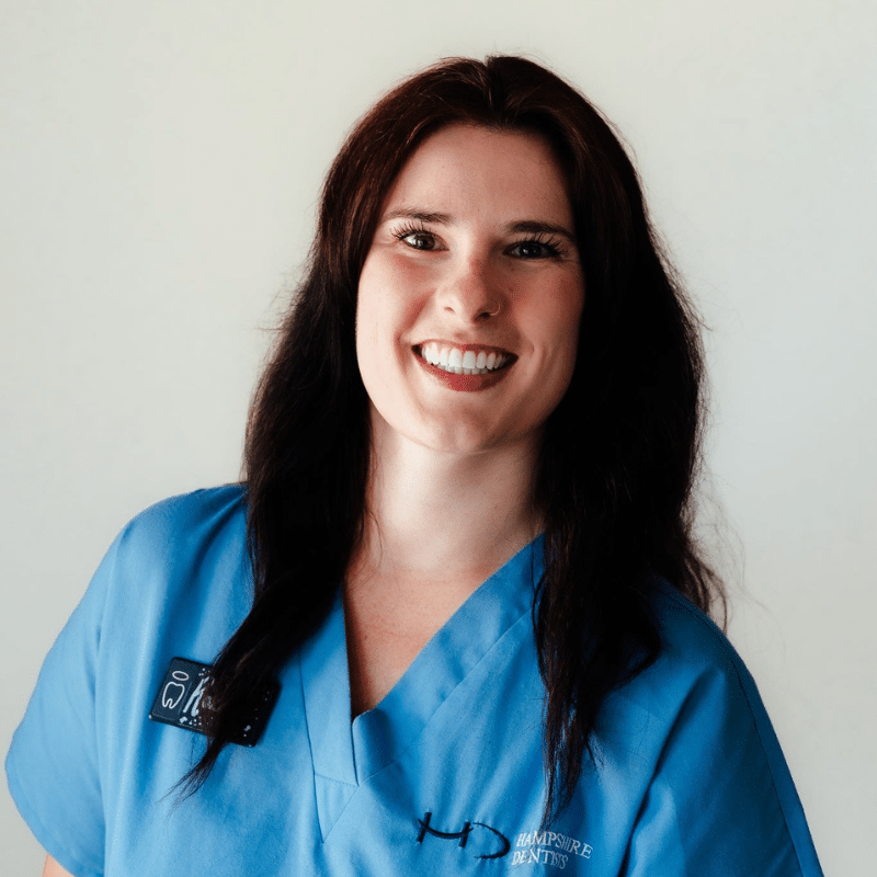 Meet The Team - Hampshire Dentists Pain Free Dentist in Southampton Hampshire Dentists Meet The Team Images (8)