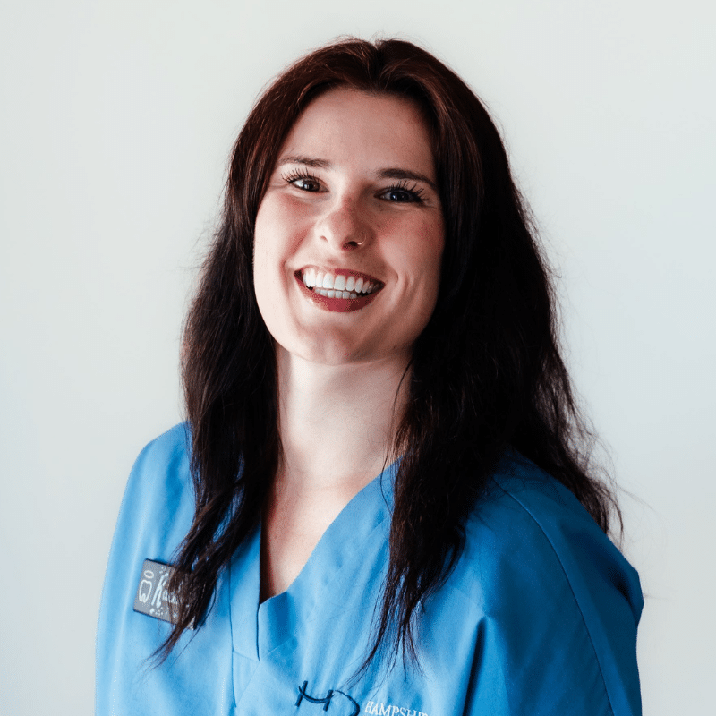 Meet The Team - Hampshire Dentists Pain Free Dentist in Southampton Meet The Team - Hampshire Dentists Pain Free Dentist in Southampton