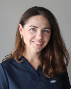 Valentyna Ortho Valentyna Ortho