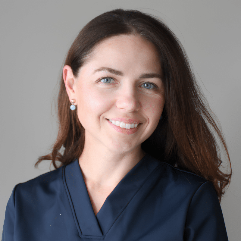 Meet The Team - Hampshire Dentists Pain Free Dentist in Southampton Hampshire Dentists Meet The Team Images