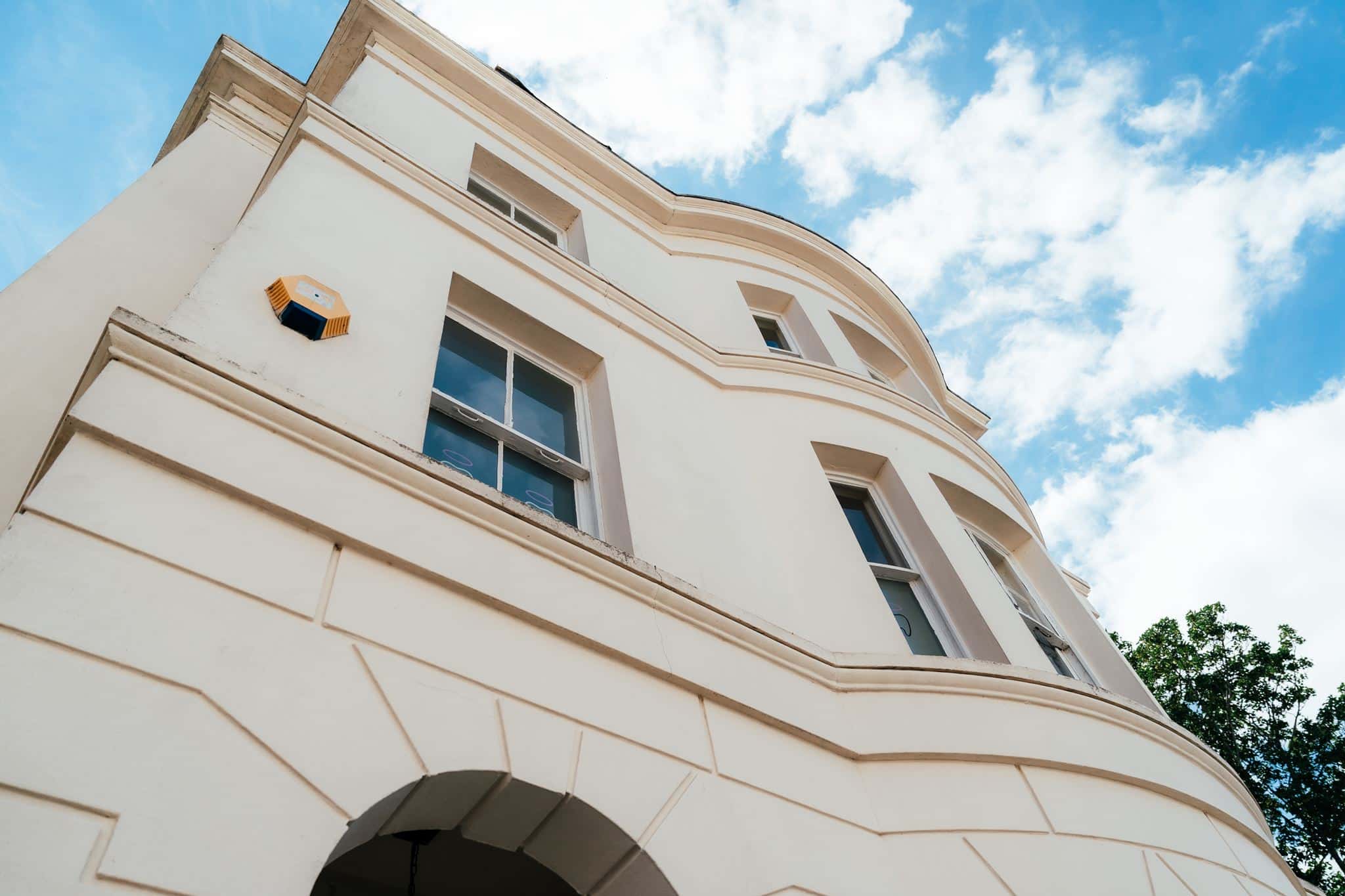Privatedentistsouthamptoncarltoncrescent