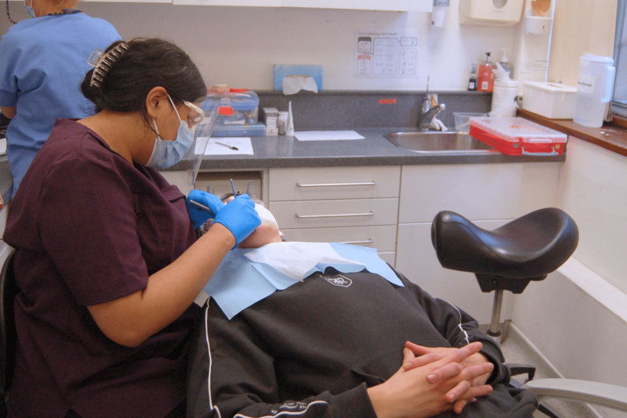 Dental Implant Myths Debunked — Expert Advice from Hampshire Dentists in Southampton - Hampshire Dentists Pain Free Dentist in Southampton Dental Implant Myths Debunked — Expert Advice from Hampshire Dentists in Southampton - Hampshire Dentists Pain Free Dentist in Southampton