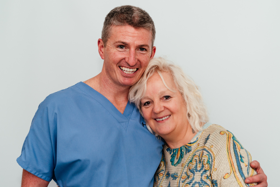 For for the love of smiles: why our 5 dental nurses chose a career in dentistry - Hampshire Dentists Pain Free Dentist in Southampton For for the love of smiles: why our 5 dental nurses chose a career in dentistry - Hampshire Dentists Pain Free Dentist in Southampton