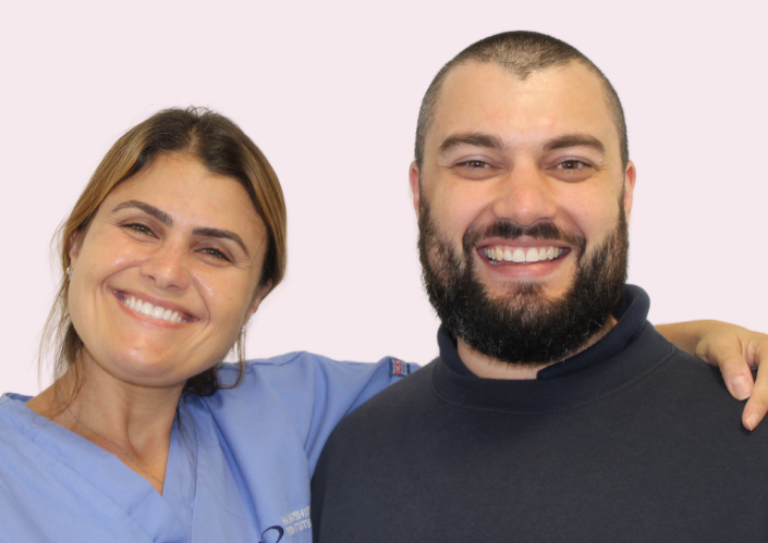 Dental Implant Myths Debunked — Expert Advice from Hampshire Dentists in Southampton - Hampshire Dentists Pain Free Dentist in Southampton Dental Implant Myths Debunked — Expert Advice from Hampshire Dentists in Southampton - Hampshire Dentists Pain Free Dentist in Southampton