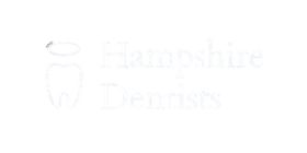 Hampshire Dentists
