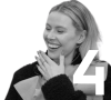 Dental Veneers - Hampshire Dentists Pain Free Dentist in Southampton Fitting your new smile