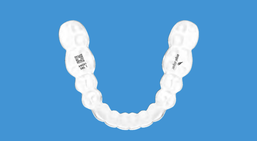 Invisalign in Southampton: Real Results, Genuine Benefits and Long-Term Outcomes - Hampshire Dentists Pain Free Dentist in Southampton