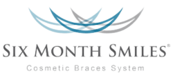 Fixed braces - Hampshire Dentists Pain Free Dentist in Southampton Fixed braces - Hampshire Dentists Pain Free Dentist in Southampton