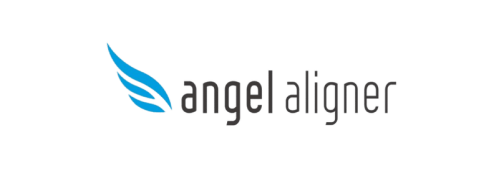 Invisalign logo