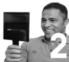 SmileFast - Hampshire Dentists Pain Free Dentist in Southampton Refine