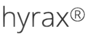 Children’s Braces - Hampshire Dentists Pain Free Dentist in Southampton Hyrax, rapid palatal expansion logo