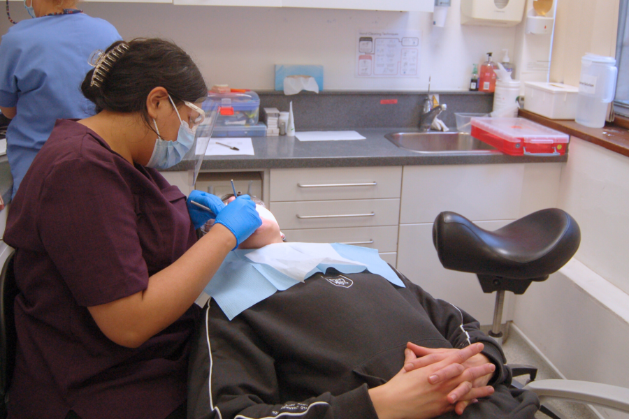 Dental Implant Myths Debunked — Expert Advice from Hampshire Dentists in Southampton - Hampshire Dentists Pain Free Dentist in Southampton Dental Implant Myths Debunked — Expert Advice from Hampshire Dentists in Southampton - Hampshire Dentists Pain Free Dentist in Southampton