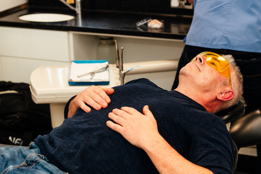 For for the love of smiles: why our 5 dental nurses chose a career in dentistry - Hampshire Dentists Pain Free Dentist in Southampton For for the love of smiles: why our 5 dental nurses chose a career in dentistry - Hampshire Dentists Pain Free Dentist in Southampton