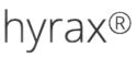 Children’s Braces - Hampshire Dentists Pain Free Dentist in Southampton Hyrax, rapid palatal expansion logo