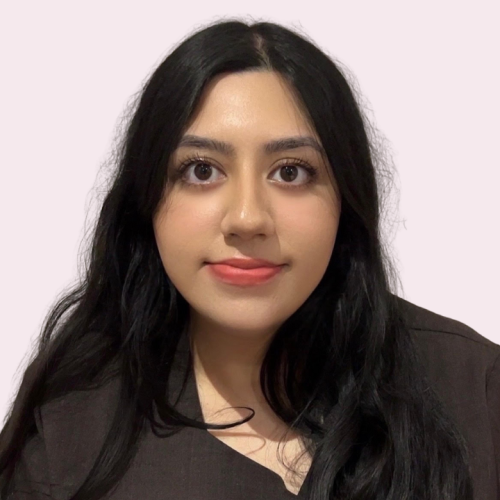 Leena Begum, Therapist - Hampshire Dentists Pain Free Dentist in Southampton Leena Begum, dental therapist