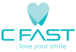 Fixed braces - Hampshire Dentists Pain Free Dentist in Southampton Fixed braces - Hampshire Dentists Pain Free Dentist in Southampton
