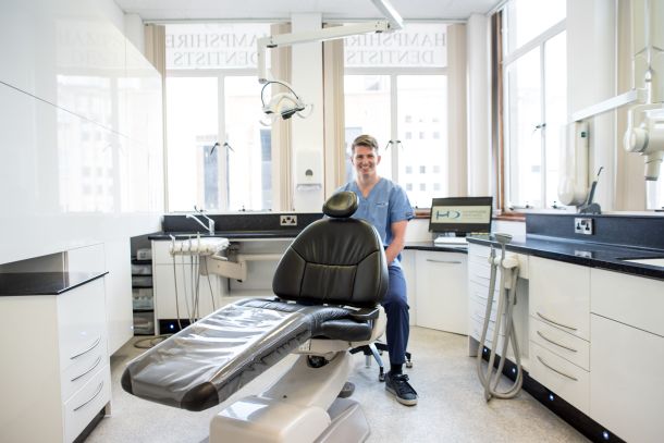 Essential insights: what you need to know about Dental Implants on the NHS - Hampshire Dentists Pain Free Dentist in Southampton Essential insights: what you need to know about Dental Implants on the NHS - Hampshire Dentists Pain Free Dentist in Southampton
