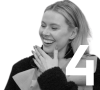 Dental Veneers - Hampshire Dentists Pain Free Dentist in Southampton Fitting your new smile